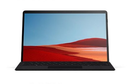 寿县安装 Surface 更新时遇到问题？
