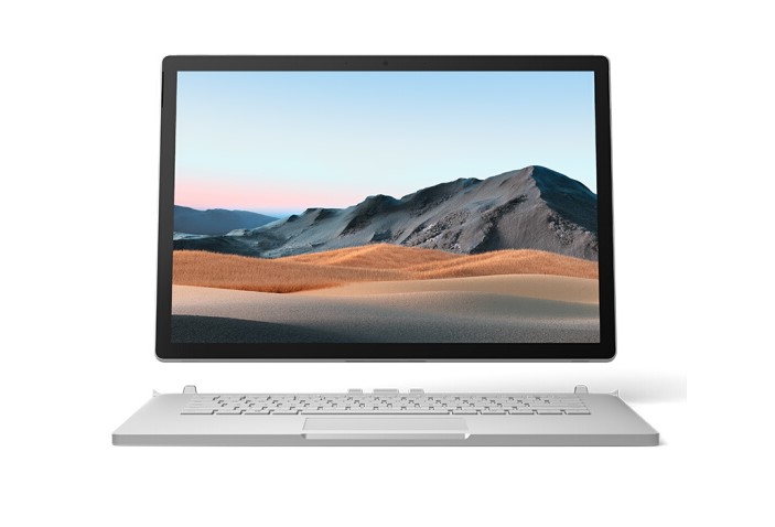 寿县Surface 维修前的准备工作