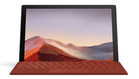 寿县清洁和维护 Surface