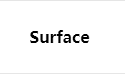 寿县surface售后服务电话