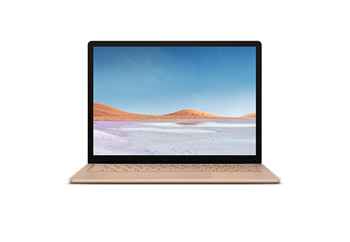 寿县微软surface laptop售后如何处理